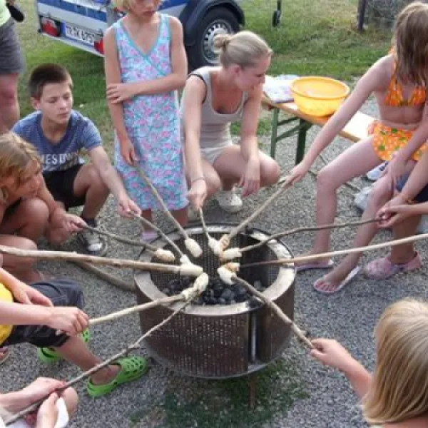 camping-nimseck-irrel-8rvj8