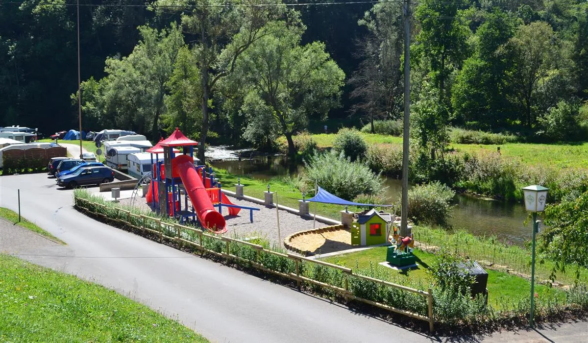 camping-nimseck-irrel-ajmge
