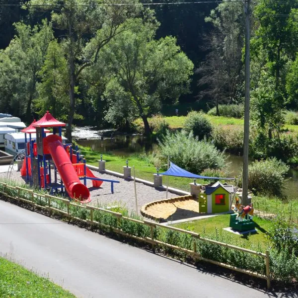 camping-nimseck-irrel-ajmge
