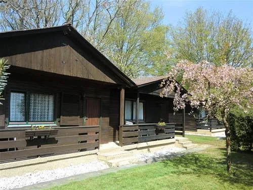 camping-nimseck-irrel-e26w6