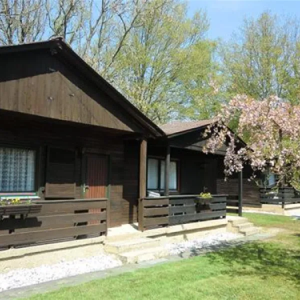 camping-nimseck-irrel-e26w6