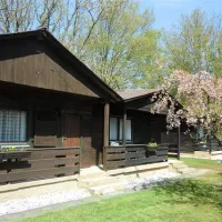 camping-nimseck-irrel-e26w6