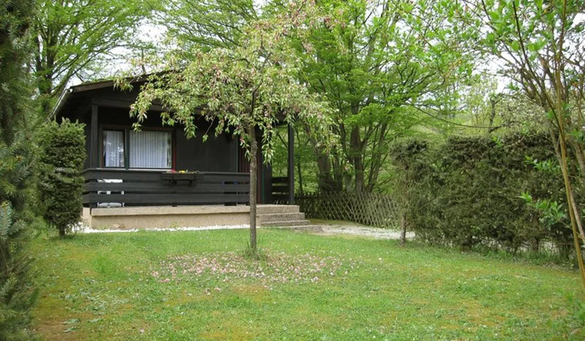 camping-nimseck-irrel-flxqb