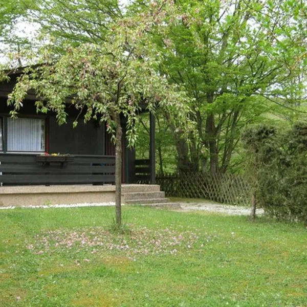 camping-nimseck-irrel-flxqb