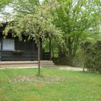 camping-nimseck-irrel-flxqb