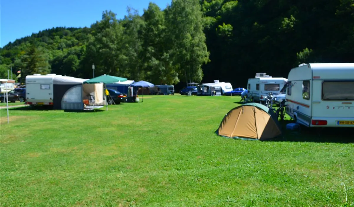 camping-nimseck-irrel-fqolt