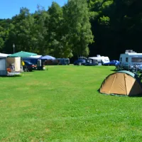 camping-nimseck-irrel-fqolt