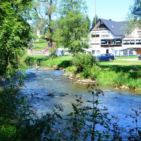 camping-nimseck-irrel-gprl8
