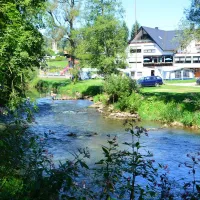 camping-nimseck-irrel-gprl8