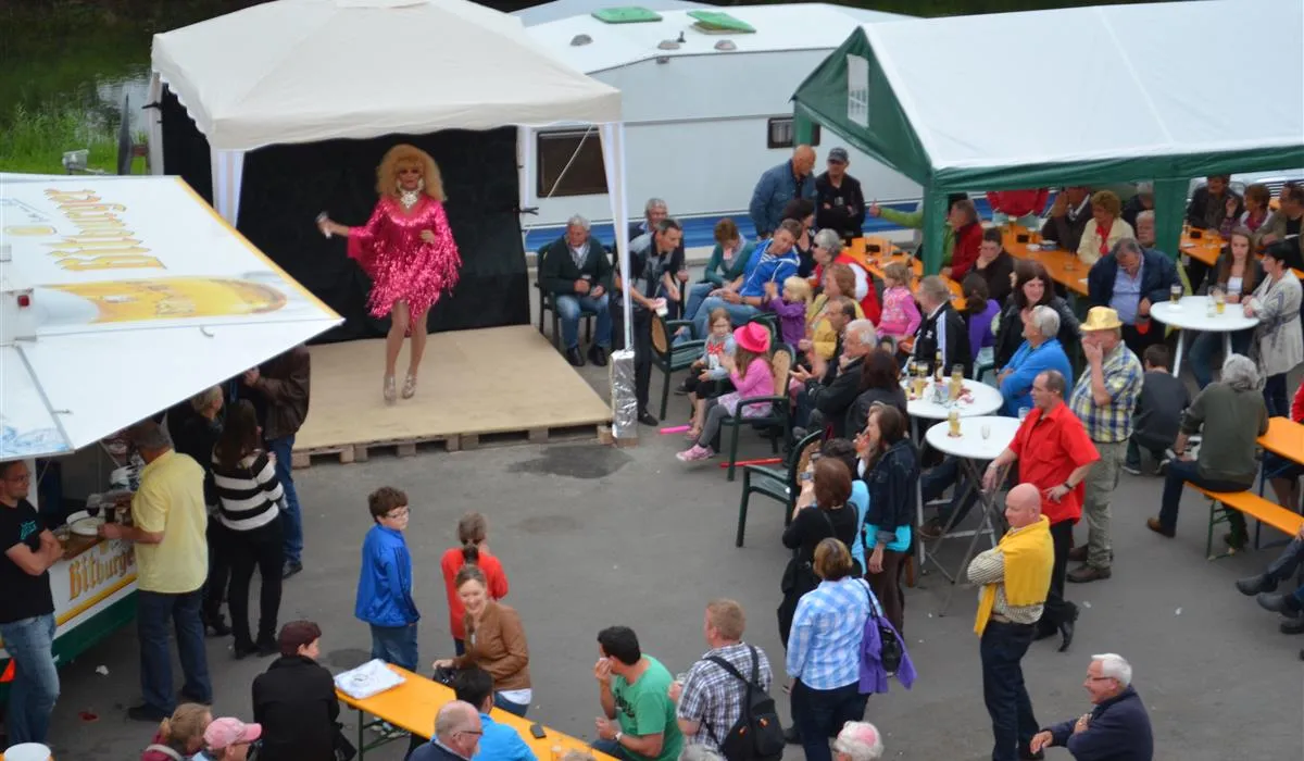 camping-nimseck-irrel-ie2dx