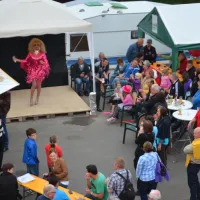 camping-nimseck-irrel-ie2dx