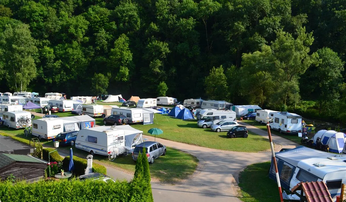 camping-nimseck-irrel-lr0of