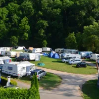 camping-nimseck-irrel-lr0of