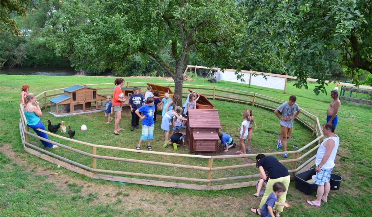 camping-nimseck-irrel-qbc4u