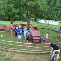camping-nimseck-irrel-qbc4u