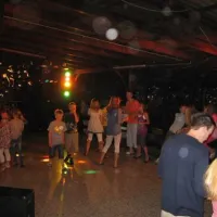 camping-nimseck-irrel-rbiyi