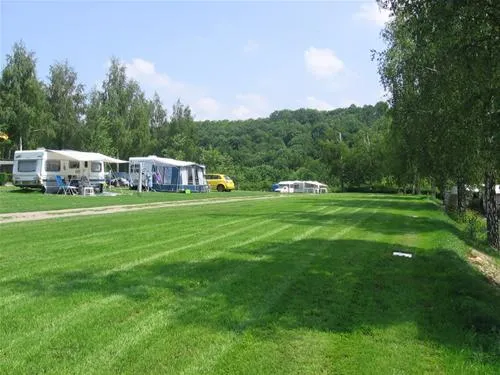 camping-nimseck-irrel-sldzs