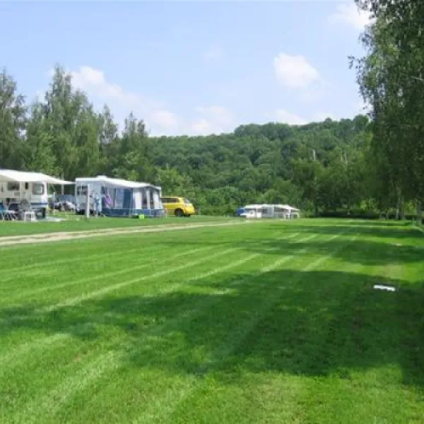 camping-nimseck-irrel-sldzs