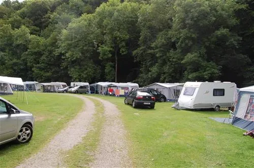 camping-nimseck-irrel-uj2kw