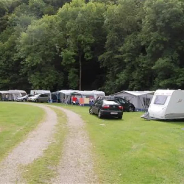 camping-nimseck-irrel-uj2kw