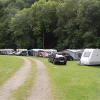camping-nimseck-irrel-uj2kw