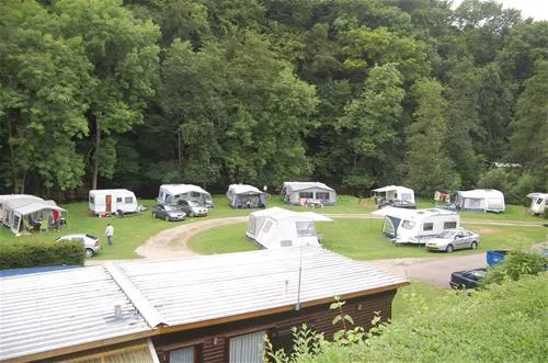 camping-nimseck-irrel-uxa0a