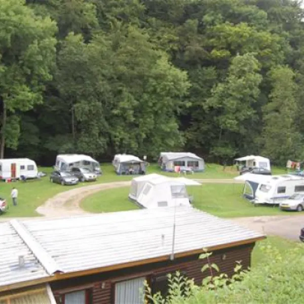 camping-nimseck-irrel-uxa0a