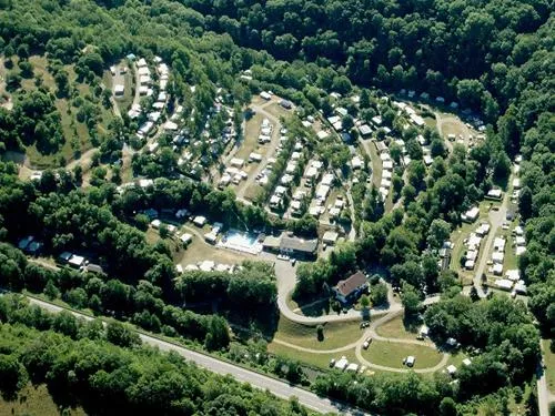 camping-nimseck-irrel-vezkl