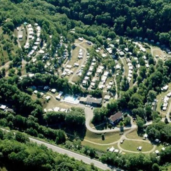 camping-nimseck-irrel-vezkl