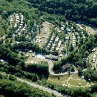 camping-nimseck-irrel-vezkl