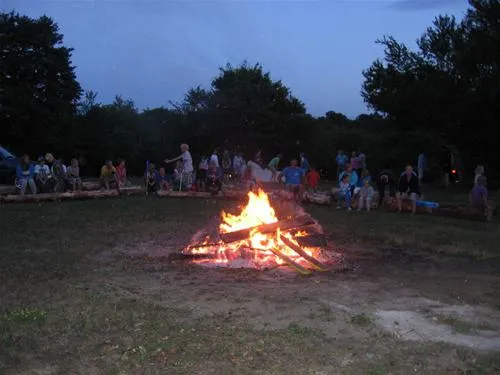camping-nimseck-irrel-vjqpl