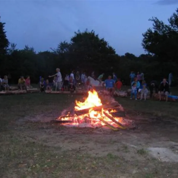 camping-nimseck-irrel-vjqpl