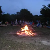 camping-nimseck-irrel-vjqpl