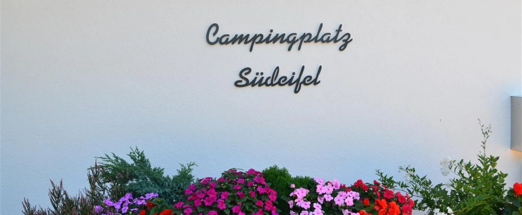 Camping Nimseck