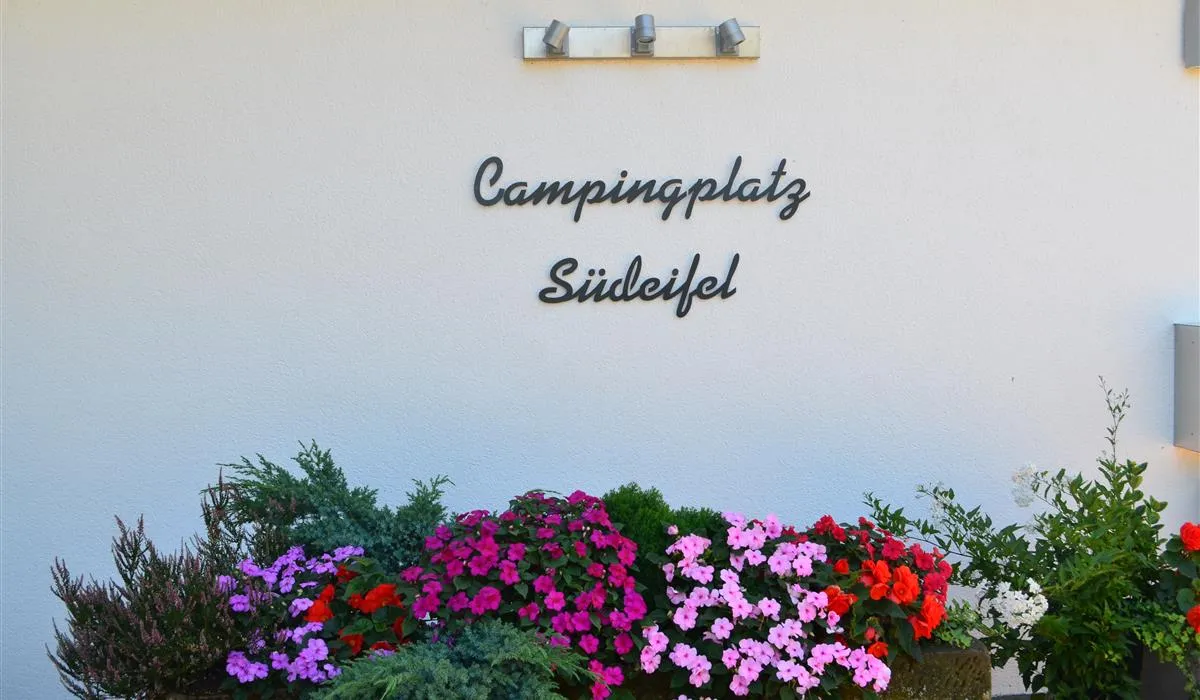 camping-nimseck-irrel-wm0no