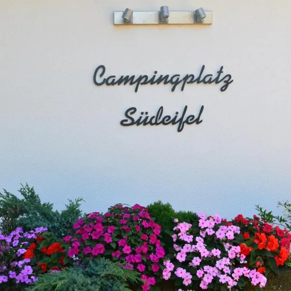 camping-nimseck-irrel-wm0no
