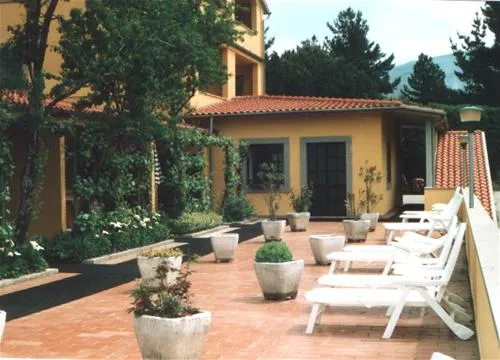 camping-residence-amiata-casteldelpiano-0ucfn