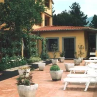 camping-residence-amiata-casteldelpiano-0ucfn