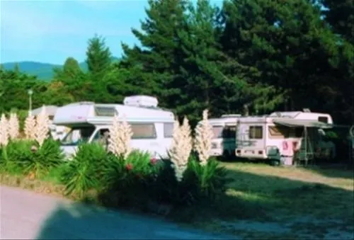 camping-residence-amiata-casteldelpiano-g9pmf