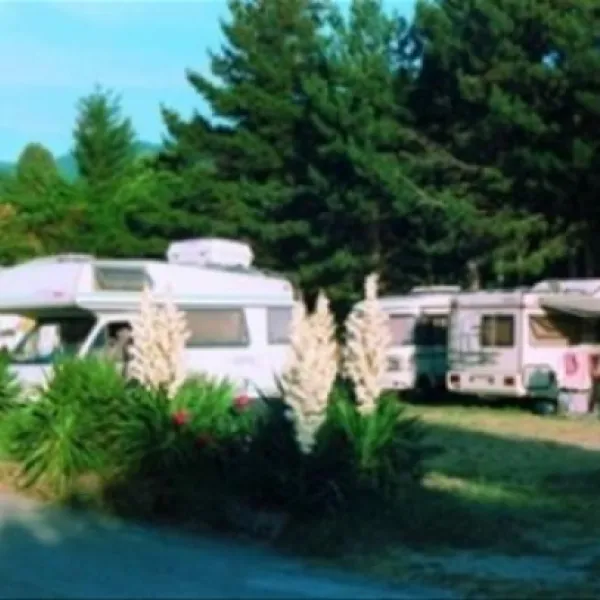 camping-residence-amiata-casteldelpiano-g9pmf