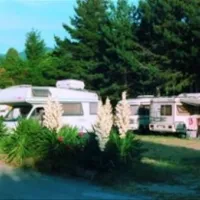 camping-residence-amiata-casteldelpiano-g9pmf