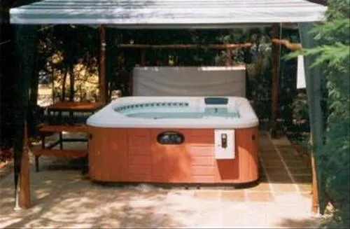 camping-residence-amiata-casteldelpiano-gq368