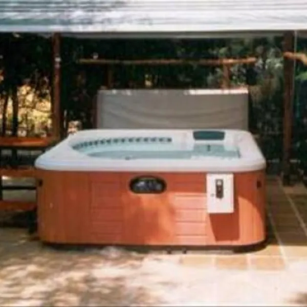 camping-residence-amiata-casteldelpiano-gq368