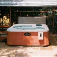 camping-residence-amiata-casteldelpiano-gq368