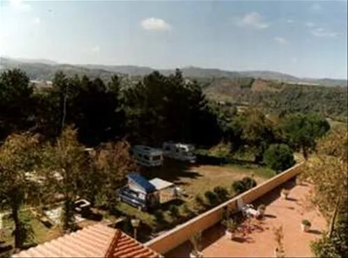 camping-residence-amiata-casteldelpiano-jybo8