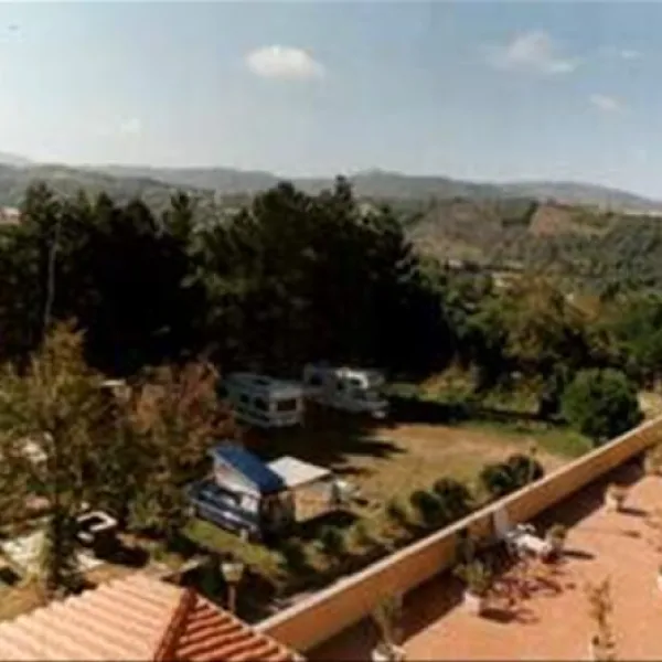 camping-residence-amiata-casteldelpiano-jybo8