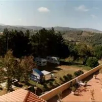 camping-residence-amiata-casteldelpiano-jybo8