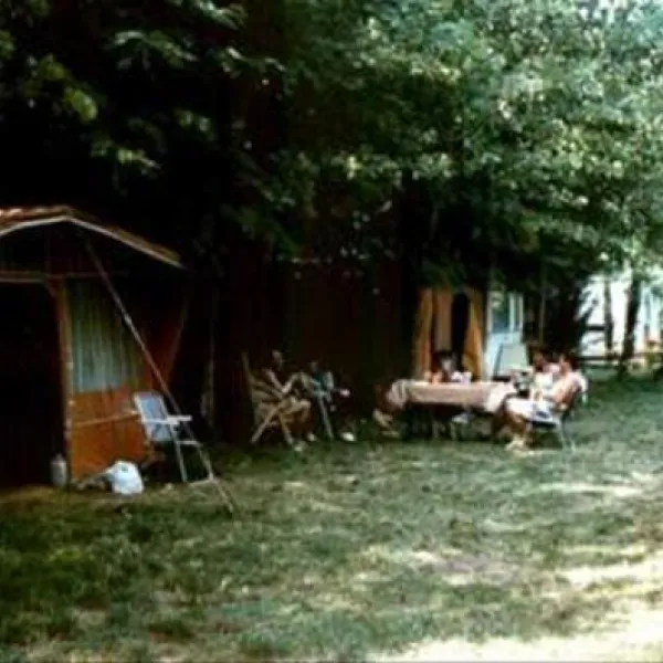 camping-residence-amiata-casteldelpiano-on4uk
