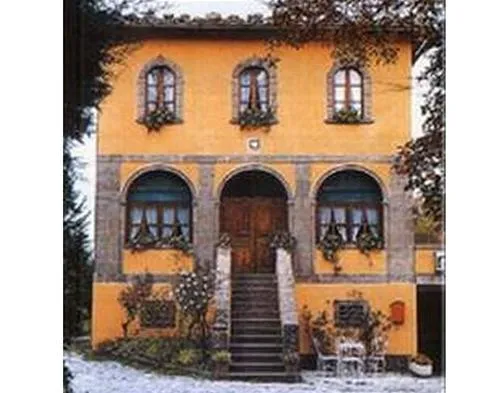 camping-residence-amiata-casteldelpiano-opauh