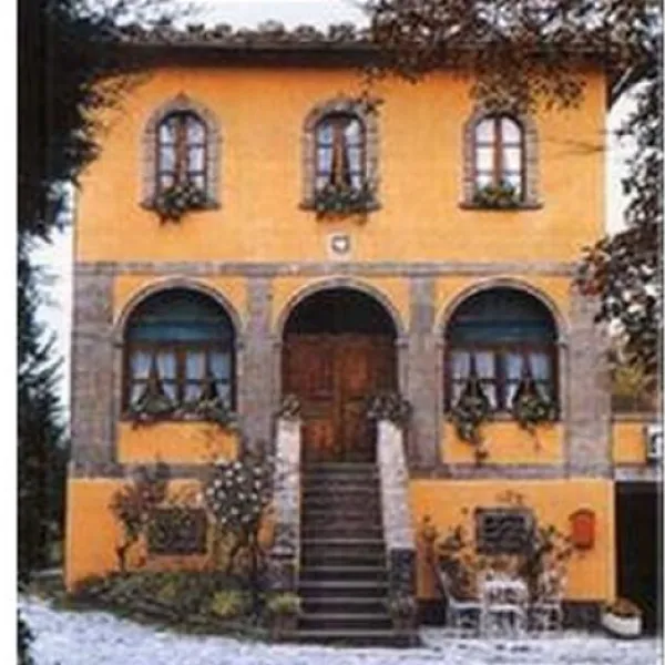 camping-residence-amiata-casteldelpiano-opauh